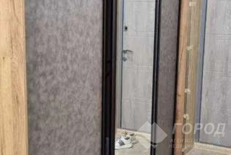 Сдам гостинку, Салтовка, Академика Павлова метро, Код: 728196/5