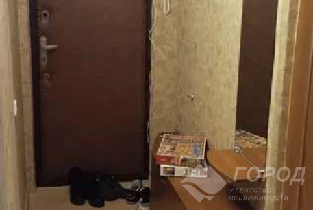 Сдам 2-х кімнатну квартиру, Салтовка, Код: 728223/2