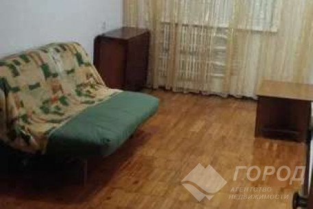 Сдам 2-х кімнатну квартиру, Салтовка, Код: 728223/2