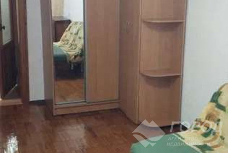 Сдам 2-х кімнатну квартиру, Салтовка, Код: 728223/2