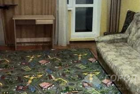 Сдам 2-х кімнатну квартиру, Салтовка, Код: 728223/2