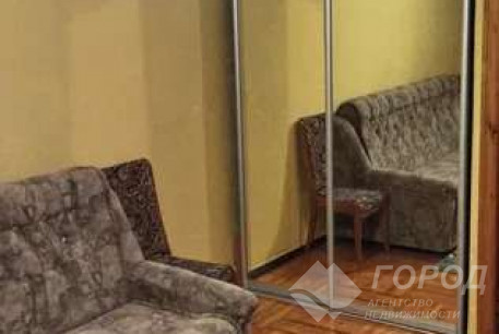 Сдам 2-х кімнатну квартиру, Салтовка, Код: 728223/2