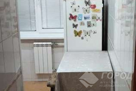 Сдам 2-х кімнатну квартиру, Салтовка, Код: 728223/2