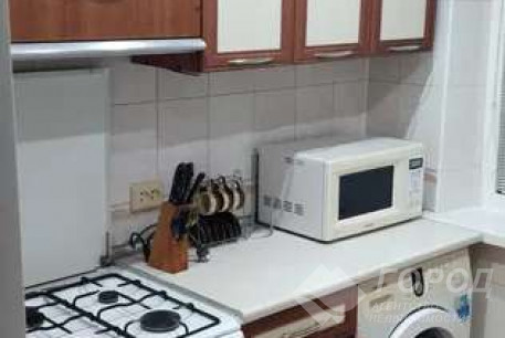 Сдам 2-х кімнатну квартиру, Салтовка, Код: 728223/2