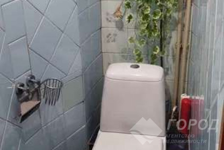 Сдам 2-х кімнатну квартиру, Салтовка, Код: 728223/2