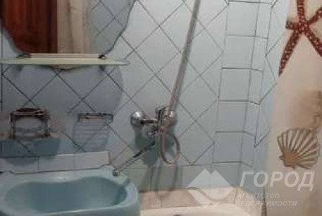 Сдам 2-х кімнатну квартиру, Салтовка, Код: 728223/2