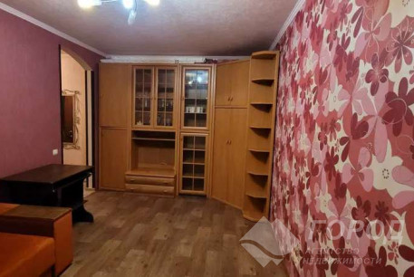 Сдам 1-кімнатну квартиру, Салтовка, ТРК Украина, Код: 728227/2