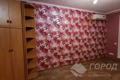 Сдам 1-кімнатну квартиру, Салтовка, ТРК Украина, Код: 728227/2