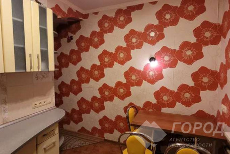 Сдам 1-кімнатну квартиру, Салтовка, ТРК Украина, Код: 728227/2