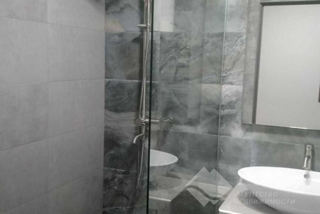 Продам 2-х кімнатну квартиру в новобудові, Гагарина проспект, Проспект Гагарина метро, Код: 728250/3