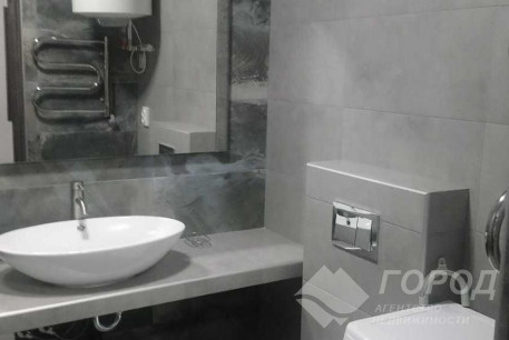 Продам 2-х кімнатну квартиру в новобудові, Гагарина проспект, Проспект Гагарина метро, Код: 728250/3