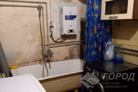 Продам гостинку, Центр, Код: 728339/1