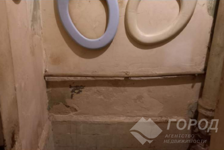 Продам гостинку, Центр, Код: 728339/1