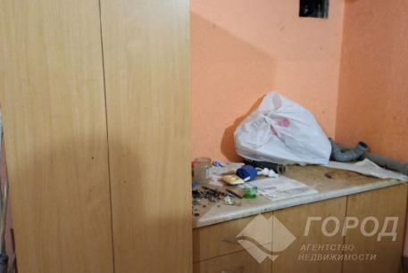 Продам гостинку, Центр, Код: 728339/3