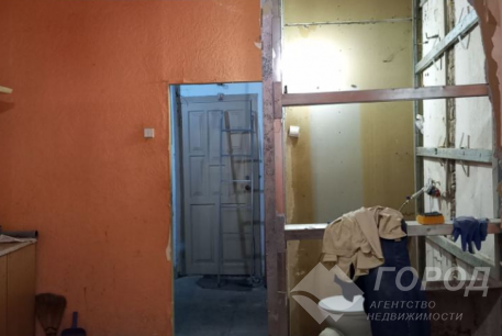 Продам гостинку, Центр, Код: 728339/3