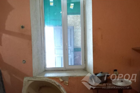 Продам гостинку, Центр, Код: 728339/3