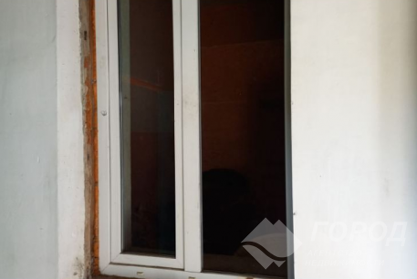 Продам гостинку, Центр, Код: 728339/3