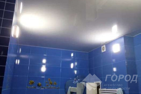 Продам 3-х кімнатну квартиру, Салтовка, Код: 728351/2