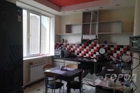 Продам 3-х кімнатну квартиру, Салтовка, Код: 728351/2