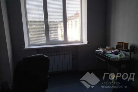 Продам 3-х кімнатну квартиру, Салтовка, Код: 728351/2