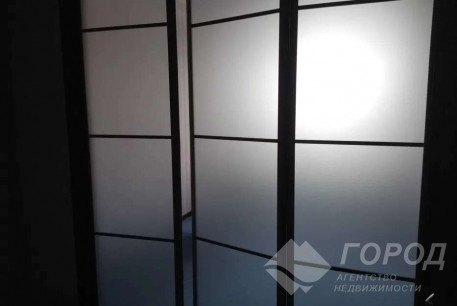 Продам 3-х кімнатну квартиру, Салтовка, Код: 728351/2