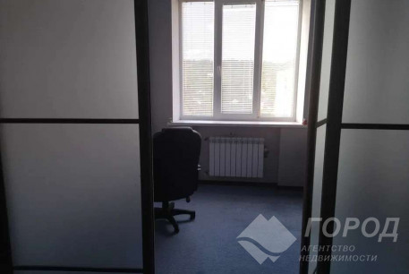 Продам 3-х кімнатну квартиру, Салтовка, Код: 728351/2