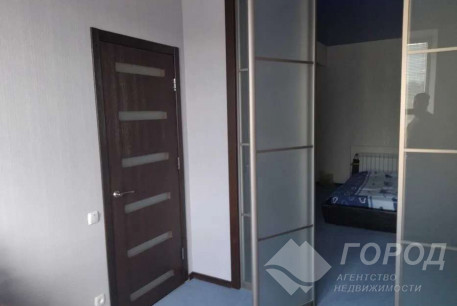 Продам 3-х кімнатну квартиру, Салтовка, Код: 728351/2