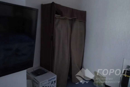 Продам 3-х кімнатну квартиру, Салтовка, Код: 728351/2