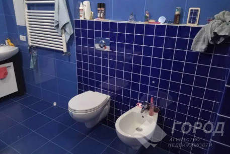 Продам 3-х кімнатну квартиру, Салтовка, Код: 728351/2