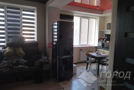 Продам 3-х кімнатну квартиру, Салтовка, Код: 728351/2