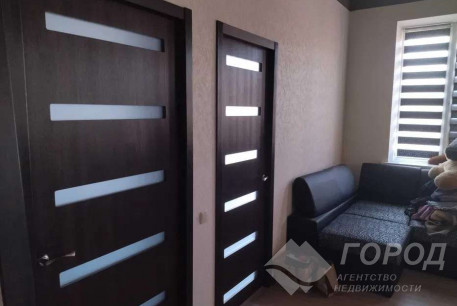 Продам 3-х кімнатну квартиру, Салтовка, Код: 728351/2