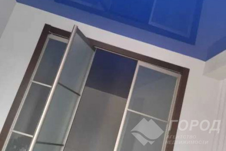 Продам 3-х кімнатну квартиру, Салтовка, Код: 728351/2