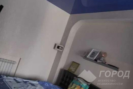 Продам 3-х кімнатну квартиру, Салтовка, Код: 728351/2