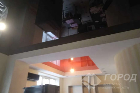 Продам 3-х кімнатну квартиру, Салтовка, Код: 728351/2