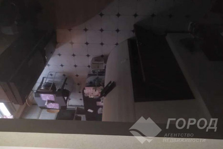 Продам 3-х кімнатну квартиру, Салтовка, Код: 728351/2