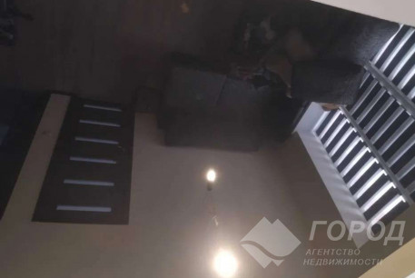 Продам 3-х кімнатну квартиру, Салтовка, Код: 728351/2