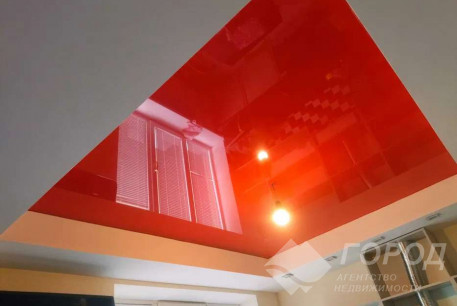 Продам 3-х кімнатну квартиру, Салтовка, Код: 728351/2