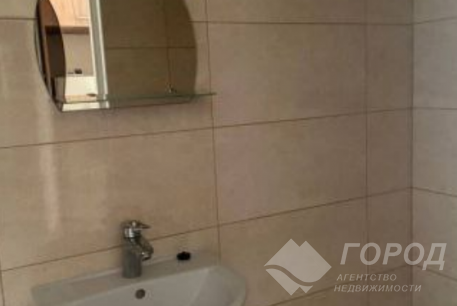 Продам 1-кімнатну квартиру в новобудові, Салтовка, Академика Павлова метро, Код: 728403/1