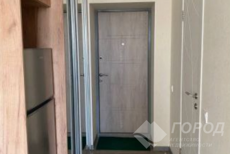 Продам 1-кімнатну квартиру в новобудові, Салтовка, Академика Павлова метро, Код: 728403/1