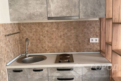 Продам 1-кімнатну квартиру в новобудові, Салтовка, Академика Павлова метро, Код: 728403/1