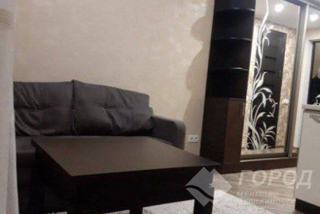 Продам гостинку, Гагарина проспект, Код: 728403/11
