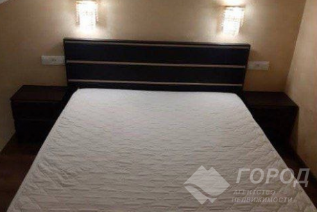 Продам гостинку, Гагарина проспект, Код: 728403/11