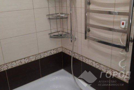 Продам гостинку, Гагарина проспект, Код: 728403/11