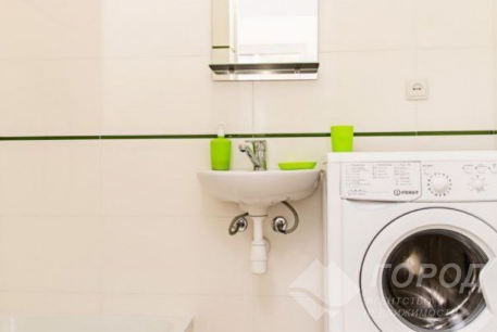 Продам гостинку, Центр, Код: 728403/12