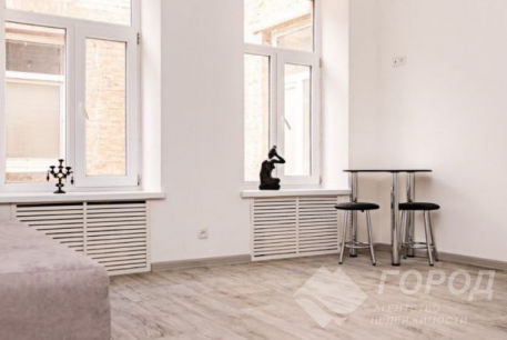 Продам гостинку, Центр, Код: 728403/12