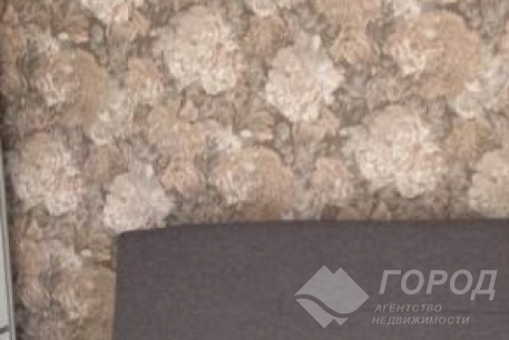 Продам гостинку, Гагарина проспект, Код: 728403/15