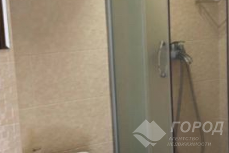 Продам гостинку, Гагарина проспект, Код: 728403/15