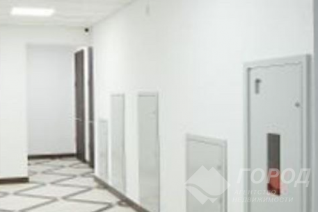 Продам 3-х кімнатну квартиру в новобудові, Холодная Гора, Код: 728403/16