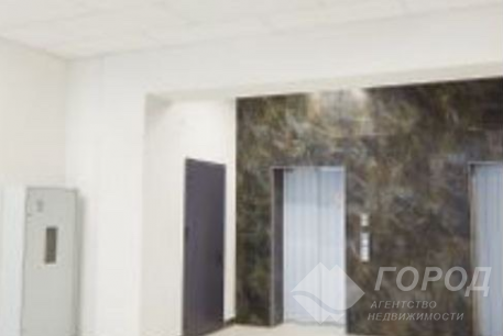 Продам 3-х кімнатну квартиру в новобудові, Холодная Гора, Код: 728403/16