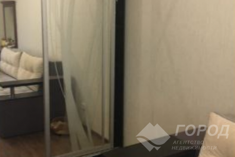 Продам 1-кімнатну квартиру, Павлово поле, 23 Августа метро, Код: 728403/2